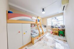 Blk 271 Bishan Street 24 (Bishan), HDB 4 Rooms #551759581